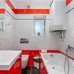 Villa With Pool, Jacuzzi, Sauna, Fitness, Playground&wine Cellar