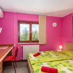 With Pool, Jacuzzi, Sauna, Fitness, Playground&wine Cellar