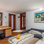 With Pool, Jacuzzi, Sauna, Fitness, Playground&wine Cellar
