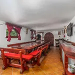 Villa With Pool, Jacuzzi, Sauna, Fitness, Playground&wine Cellar *